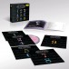 Beethoven: Symphony 1 - 9 - CD