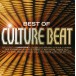 The Best Of Culture Beat - CD