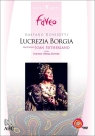 Donizetti: Lucrezia Borgia - DVD Foto #1