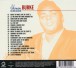 Solomon Burke The Chess Collection - CD