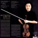 Beethoven & Bruch Violin Concertos - Plak