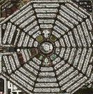 Modest Mouse: Strangers To Ourselves - CD Foto #1