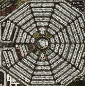 Modest Mouse: Strangers To Ourselves - CD
