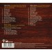 Pictures At An Exhibition (Live) - CD