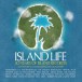 Island Life: 50 Years Of Island Records - CD