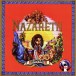 Nazareth: Rampant (Remastered - Blue Vinyl) - Plak