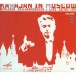 Karajan in Moscow Vol.3 - CD