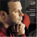 Brahms: Klavierstücke Op.116, 118 & 119 - CD