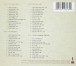 Selected Works 1972-1999 - CD