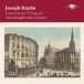 Haydn: Complete Organ Concertos - CD