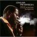 Plays the Cole Porter Songbook (Bonus Songs Edition) - CD