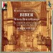 Biber: Missa Bruxellensis XXIII Vocum - CD