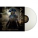 Maiden Voyage - Live In Nijmegen 1981 (Natural Clear Vinyl) - Plak