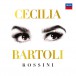 Rossini Edition (Ldt. Edt.) - CD