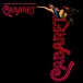 Cabaret (Soundtrack) - Plak