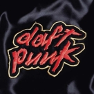 Daft Punk: Homework - CD Foto #1