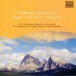 Wagner / Liszt / Ravel / Tchaikovsky: Orchestral Spectacular - CD