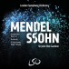 Mendelssohn: Symphonies Nos. 1-5, Overtures, A Midsummer Night's Dream - SACD