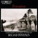 Roland Pöntinen - Evocation, Legendary Piano Encores - CD