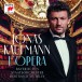 Jonas Kaufmann: L'Opera - CD