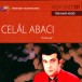 TRT Arşiv Serisi - 131 / Celal Abacı - Cansuyu - CD