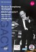 Beethoven/ Tchaikovsky: Egmont Overture/ Sym. No.5 - DVD