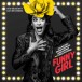 Musical: Funny Girl (New Broadway Cast Recording) - CD