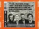 Made In The A.M. (Standart Edition) - CD