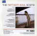 The Northern Soul Scene - Plak