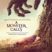 A Monster Calls (Soundtrack) - Plak