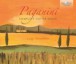 Paganini: Complete Guitar Music - CD