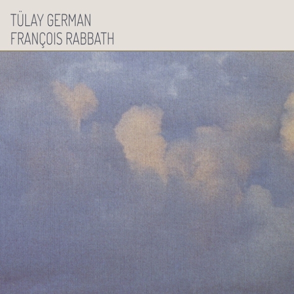Tülay German, François Rabbath - Tülay German / François Rabbath