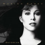 Mariah Carey: Daydream (Remastered) - Plak