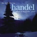 Most Relaxing Handel Album - CD