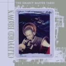 Clifford Brown: The EmArcy Master Takes - CD Foto #1