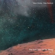 Klaus Schulze, Pete Namlook: The Dark Side Of The Moog Vol. 7 - Plak