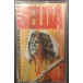 Dünyanın Bütün Çiçeklerini Getirin Bana - Kaset