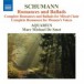 Schumann, R.: Romances and Ballads - CD