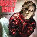 Quiet Riot: Metal Health - CD