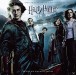 OST - Harry Potter 4 Goblet Of Fire - CD