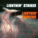 Lightnin' Strikes - Plak