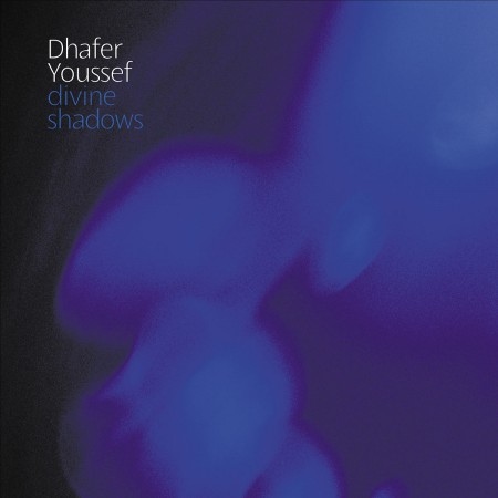 Dhafer Youssef: Divine Shadows - CD