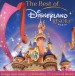 Best of Music From Disneyland Resort Paris - CD