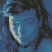 Björk: Telegram - Plak