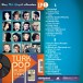 Kaç Yıl Geçti Aradan / Türk Pop Müzik Tarihi 1960-70'lı Yıllar - Plak