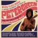 Celebrate The Music Of Peter Green And The Early Years Of Fleetwood Mac (Deluxe Bookpack) - Plak