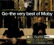 Go-The Very Best Of Moby - CD