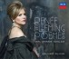 Renée Fleming - Poèmes - CD