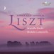 Liszt: Songs and Sonnets - CD