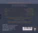 Bellini: La Sonnambula - CD